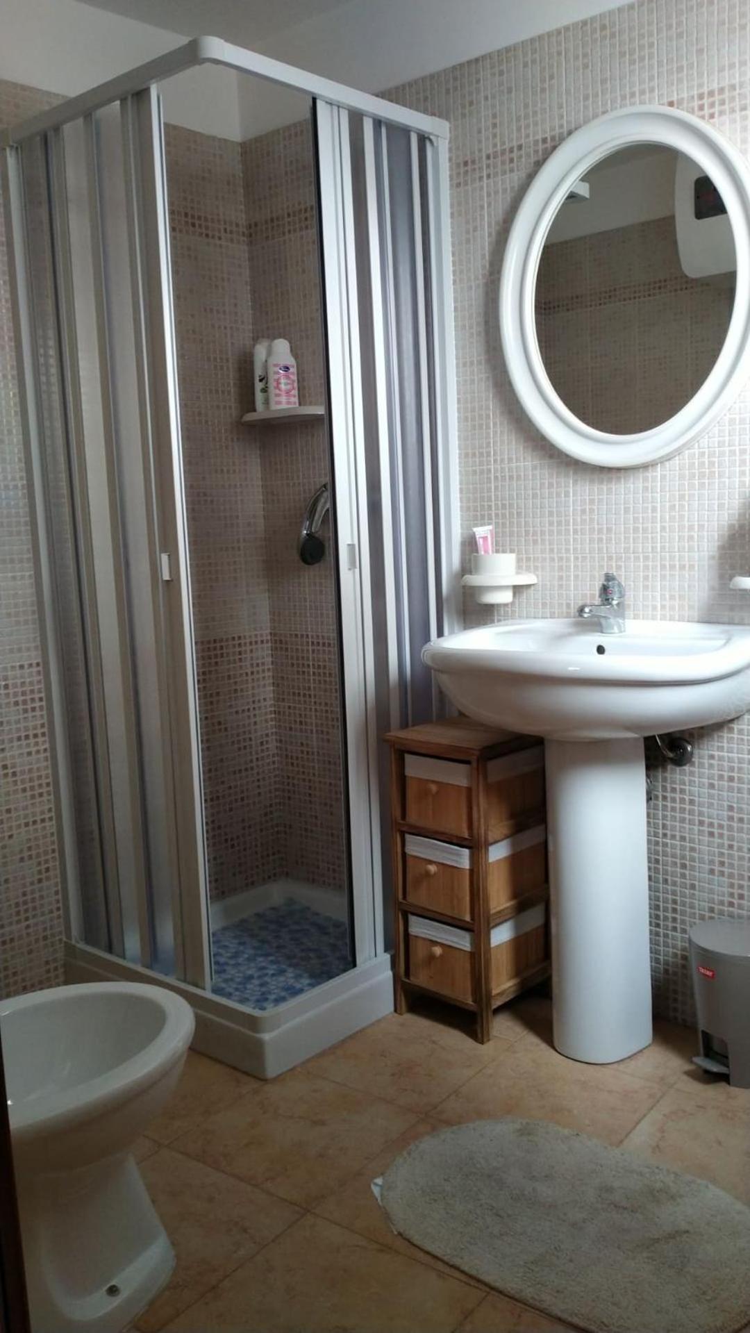Dimora Donna Iolanda Apartment Leverano Exterior foto
