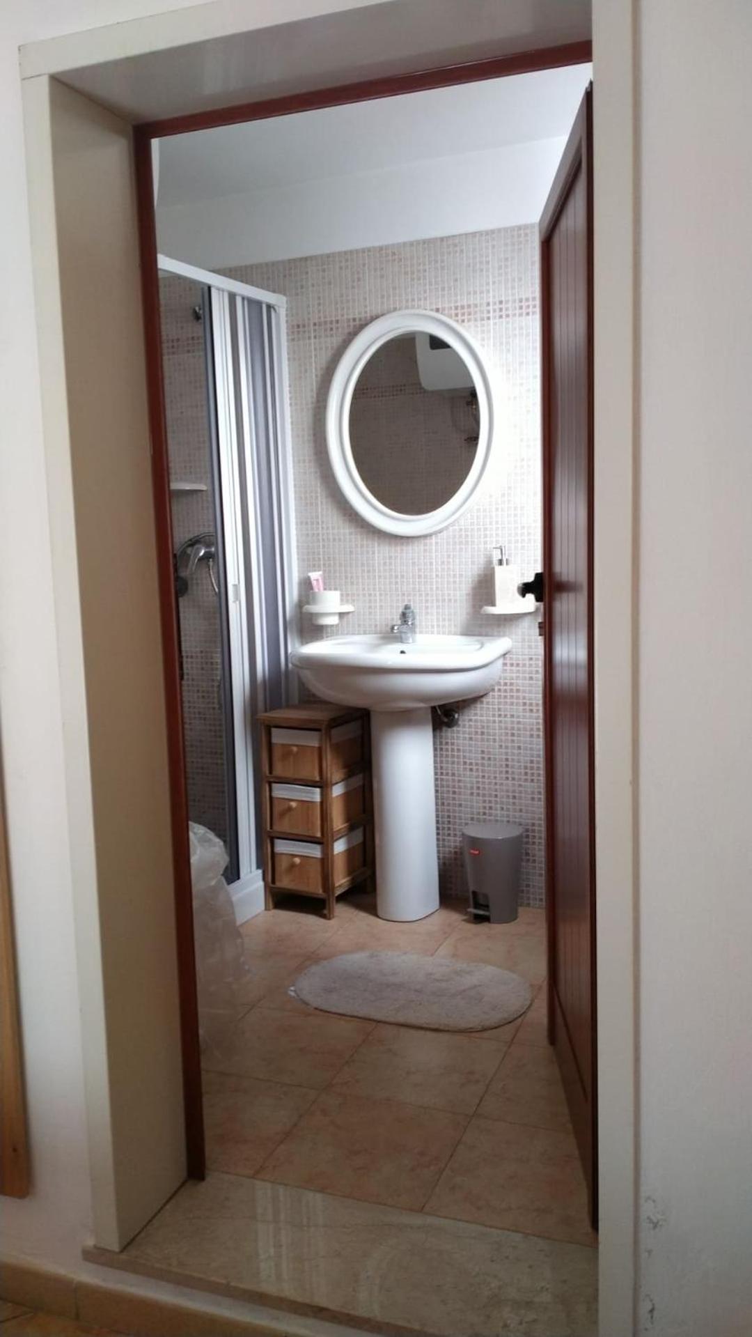Dimora Donna Iolanda Apartment Leverano Exterior foto