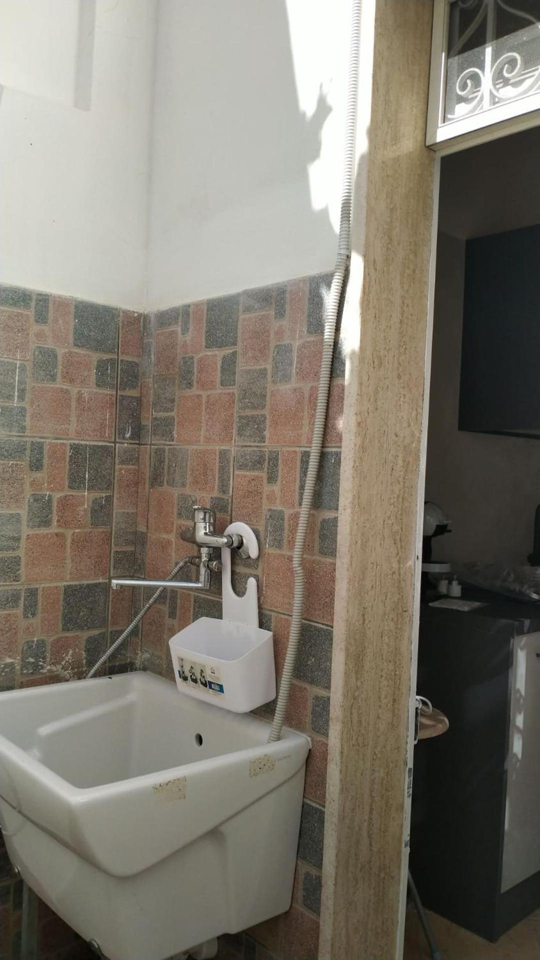 Dimora Donna Iolanda Apartment Leverano Exterior foto